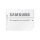 Karta pamięci Samsung 64GB microSDXC EVO Plus 130MB/s (2021)